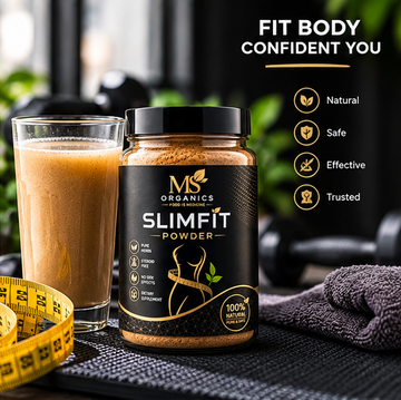 2-Month Weight Loss Course: Start Your Journey Towards a Healthier You