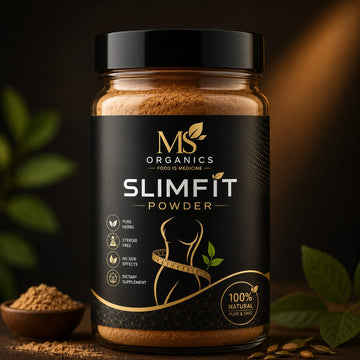 Start Your Weight Loss Journey Today